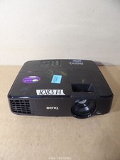 Proiettore benq - proiettore,