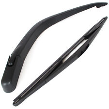 BRACCIO TERGICRISTALLO