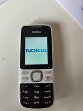 CELLULARE classico NOKIA 2690 FUNZIONANTE completo 