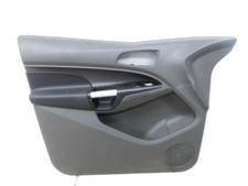 Pannello portiera Pannello