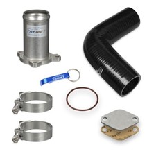 02. Kit Riparazione Valvola