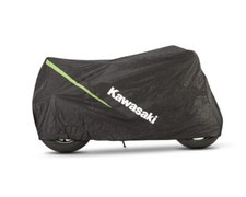 Coprimoto kawasaki taglia - taglia, m