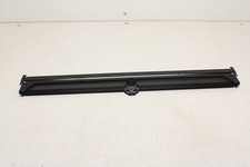 Fiat 500 Coupe Black Sunroof