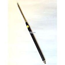 ANTENNA TELESCOPICA    COMTRAK HA-HF 40 BNC banda 40mt.7 MHz   874027