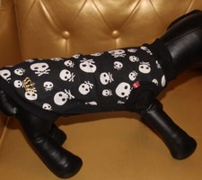 9139_Angeldog_Abbigliamento