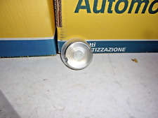 PLASTICA FRECCIA BIANCA FIAT 850 T FURGONE FIAT 238 FIAT 241 ARIC