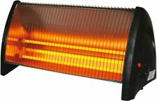 STUFA stufetta AL QUARZO