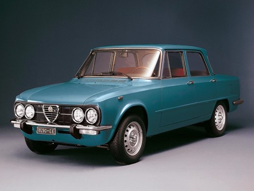 Adesivo sticker alfa romeo - alfa,