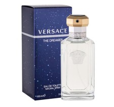 Versace The Dreamer Edt Men's