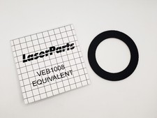 Anello di presa lettore