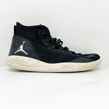 Scarpe da basket Nike da uomo