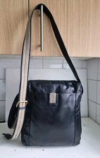 BORSA MESSENGER A TRACOLLA