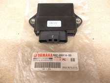 Centralina iniezione originale