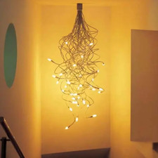 Catellani & Smith, Turciù