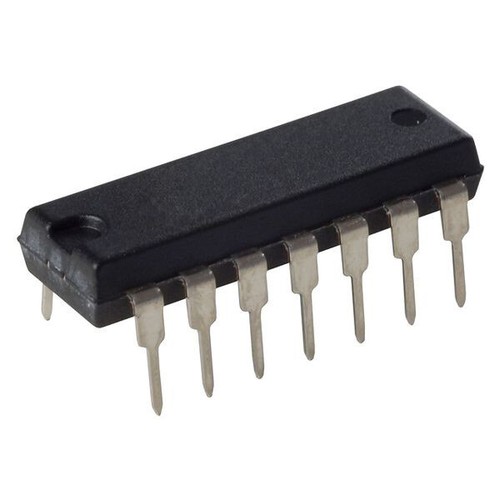 Integrato operazionale opamp - operazionale, 4