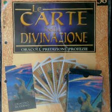 [esoterismo] disponibili