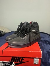 Air Jordan 1 Retro Zoom High