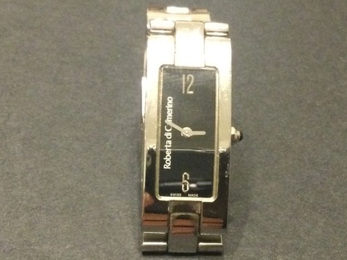 Orologio roberta - orologio,