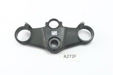 Honda VFR 1200 F SC63 2010 - piastra superiore forcella A272F