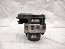 ABS PER PEUGEOT 307 S. Wagon 4541J1 DV6TED4 diesel 1560 (02>05)
