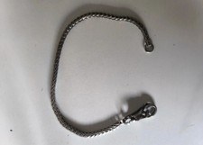 Trollbeads Bracciale Con