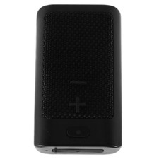 Subwoofer Portatile con
