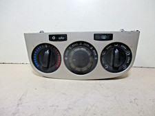 466119570 CENTRALINA GRUPPO