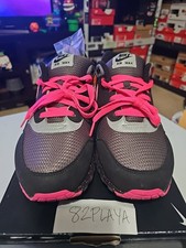 Nike Air Max 1 ID usate 2010