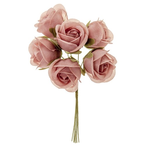 Giselle fiori artificiali - giselle,