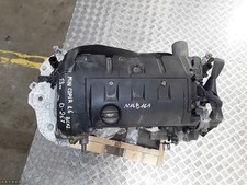 2013 MINI ONE COOPER MOTORE