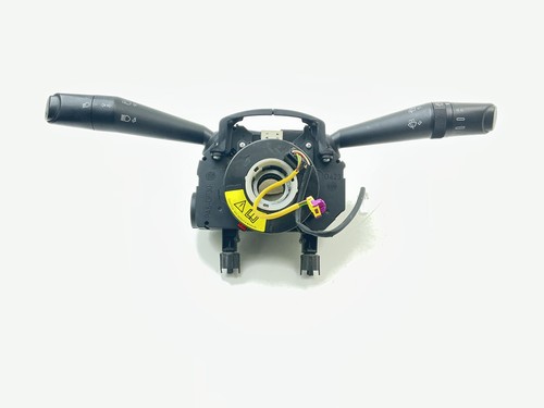 Devioluci per fiat panda - fiat,