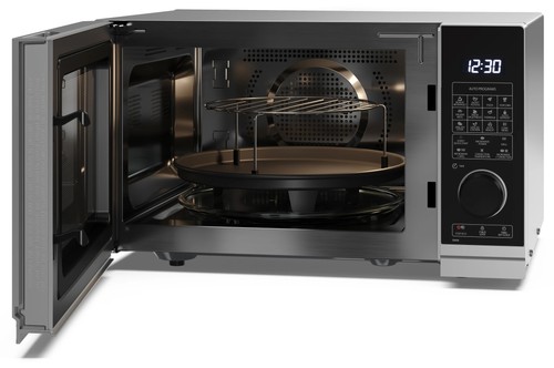Sharp pc254ae forni a - yc-pc254ae-s,