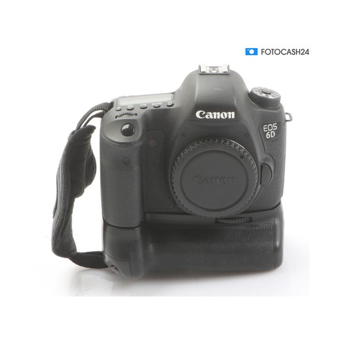 Canon eos ottimo - canon,