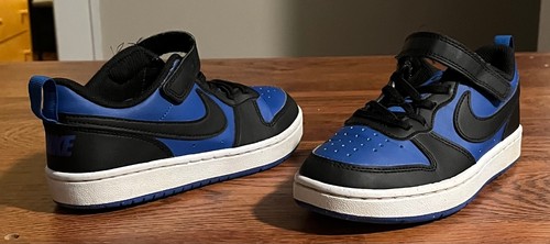 Scarpe ginnastica nike - da,