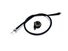 RINVIO CAVO CONTACHILOMETRI