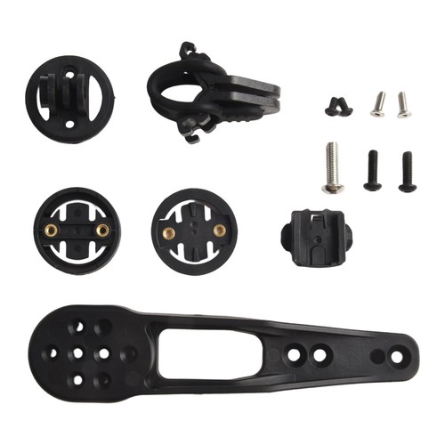 Supporto bici computer - , da