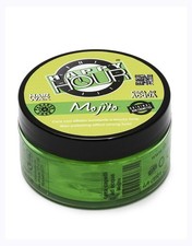 Cera Capelli Mojito 100 Ml -