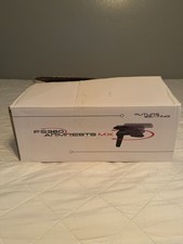 FS360 Braccioli MX Regolabile