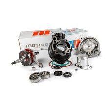 KIT MOTOFORCE GRUPPO TERMICO