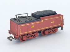 HO JOUEF TENDER 35 NORD