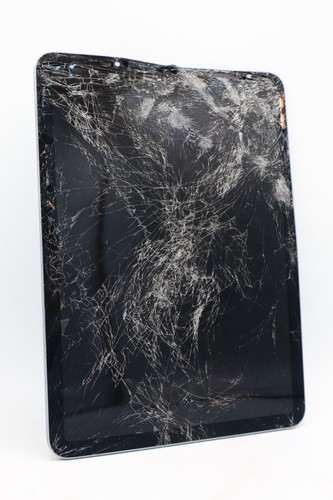 Apple ipad air generazione - apple, 4a