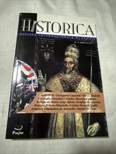 Nova Historica Giuseppina
