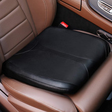Cuscino Sedile Auto Memory