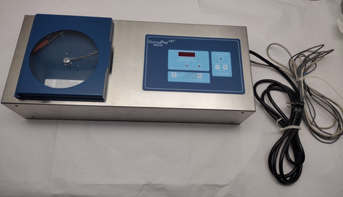 Monitor thermo scientific - monitor,