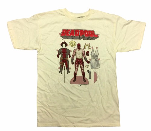 Deadpool dresspool marvel - deadpool,