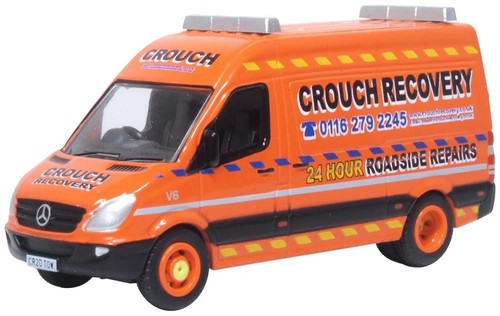 Mercedes sprinter furgone - mercedes,