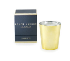 Candela profumata Ralph Lauren