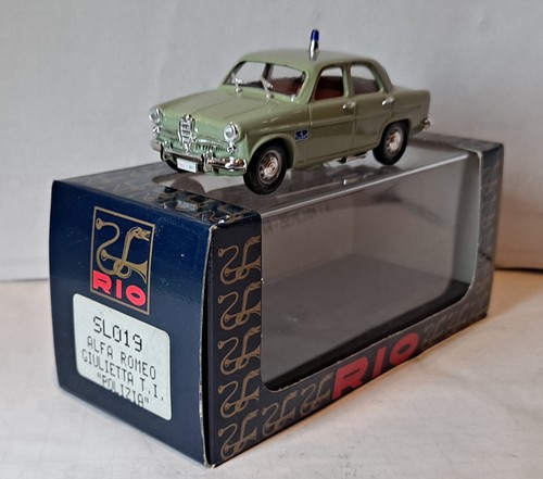 2488 rio models sl019 - rio,