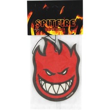 Spitfire Wheels Bighead Air
