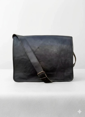 Borsa tracolla vintage da - vintage,